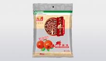 山楂蜜餞